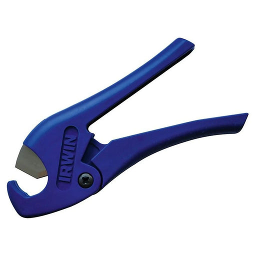 Irwin® Record® T850026 Plastic Pipe Cutter 26mm