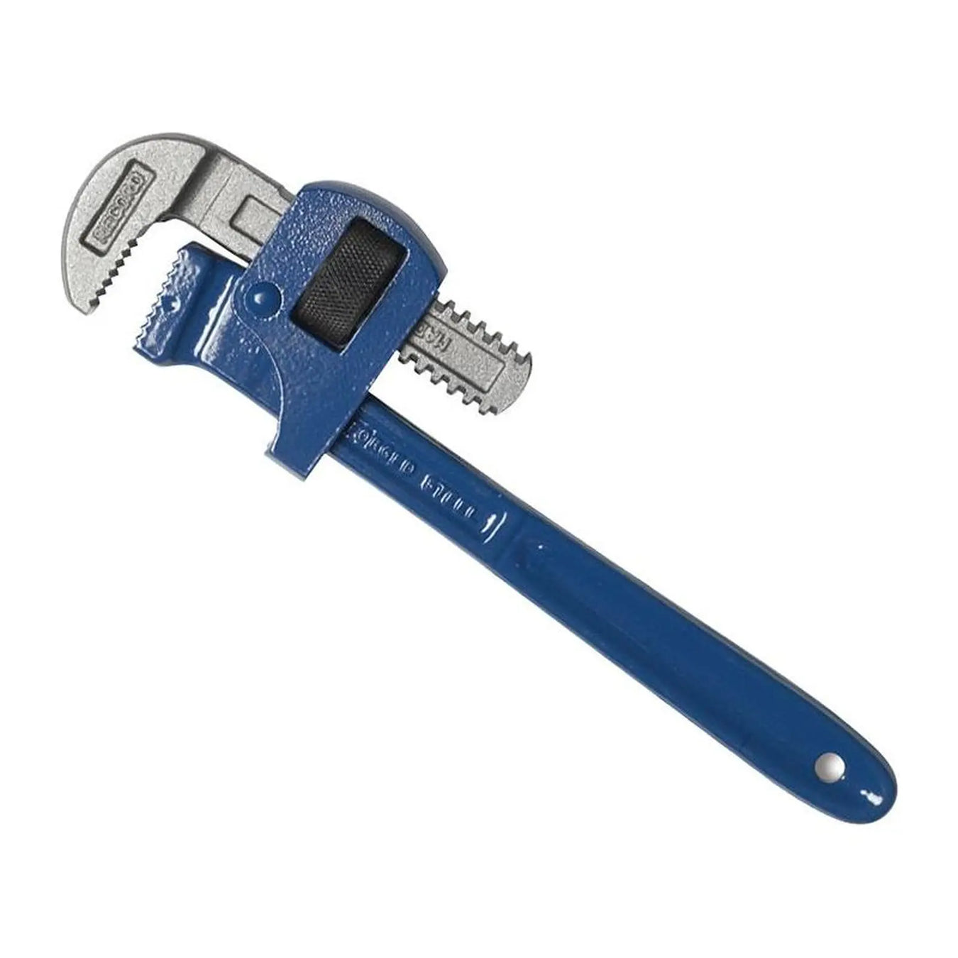Irwin® Record® 300 Stillson Wrench 900mm (36in)