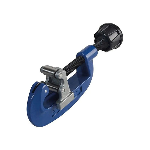 Irwin® Record® 200-45 Pipe Cutter 15-45mm