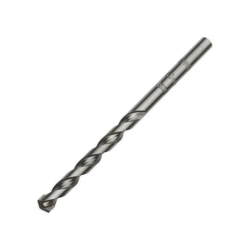 Irwin® Masonry Drill Bit 12.0 x 400mm