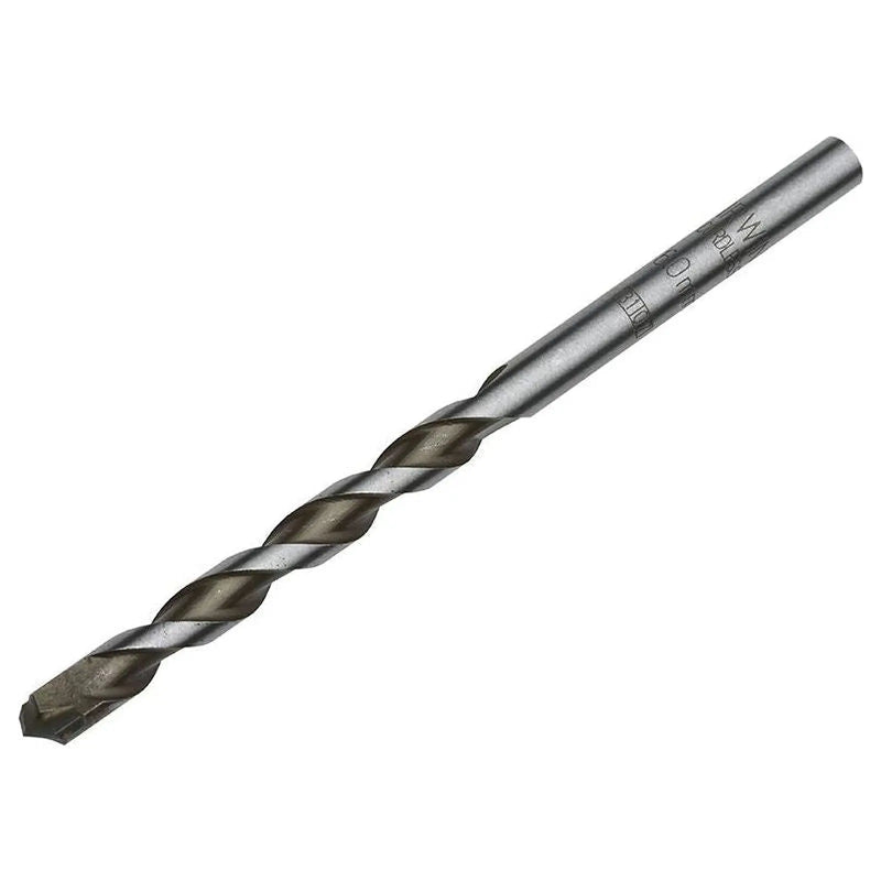 Irwin® Cordless Multi-Purpose Drill Bit 5.5 x 160mm