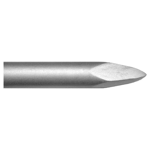 Irwin® Speedhammer Max Chisel Pointed 280mm