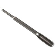 Irwin® Speedhammer Plus Gouge Chisel 22 x 250mm