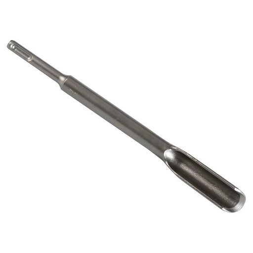 Irwin® Speedhammer Plus Gouge Chisel 22 x 250mm