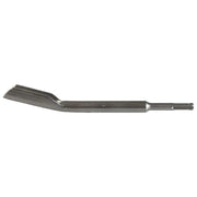 Irwin® Speedhammer Plus Gouge Chisel 22 x 250mm