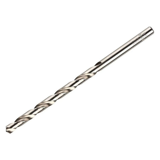 Irwin® HSS Pro Drill Bit 7.5mm OL:109mm WL:69mm