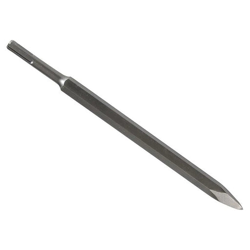 Irwin® Speedhammer Plus Chisel Point 250mm