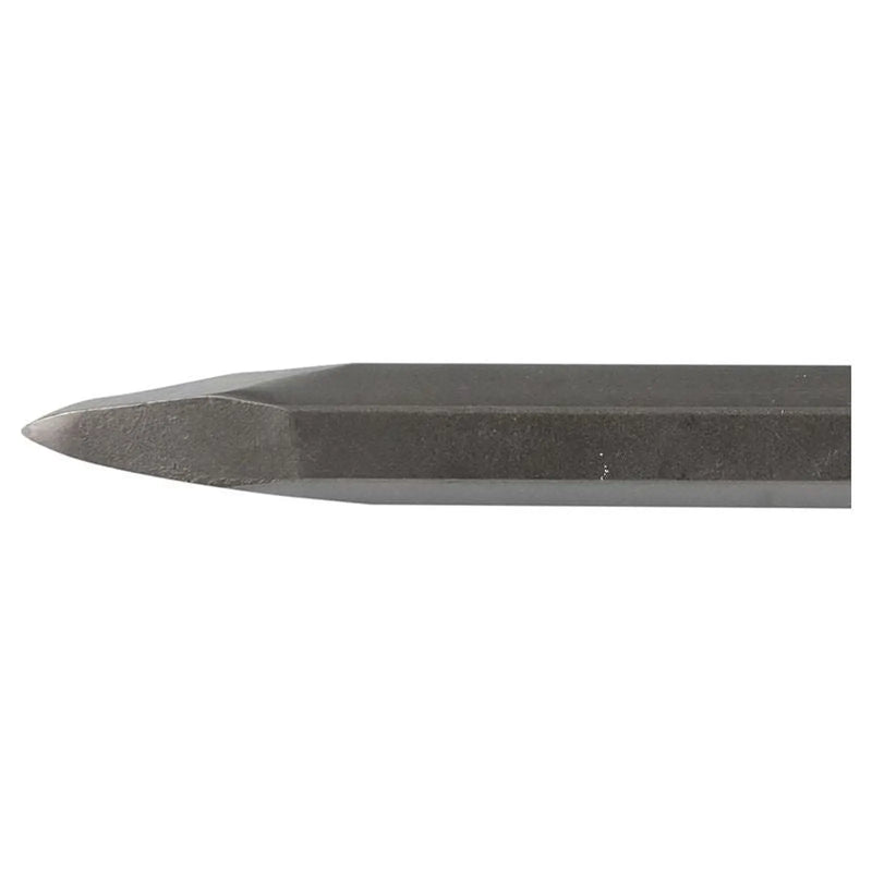 Irwin® Speedhammer Plus Chisel Point 250mm