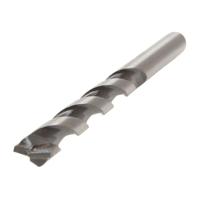 Irwin® Granite Drill Bit 4.0 x 80mm