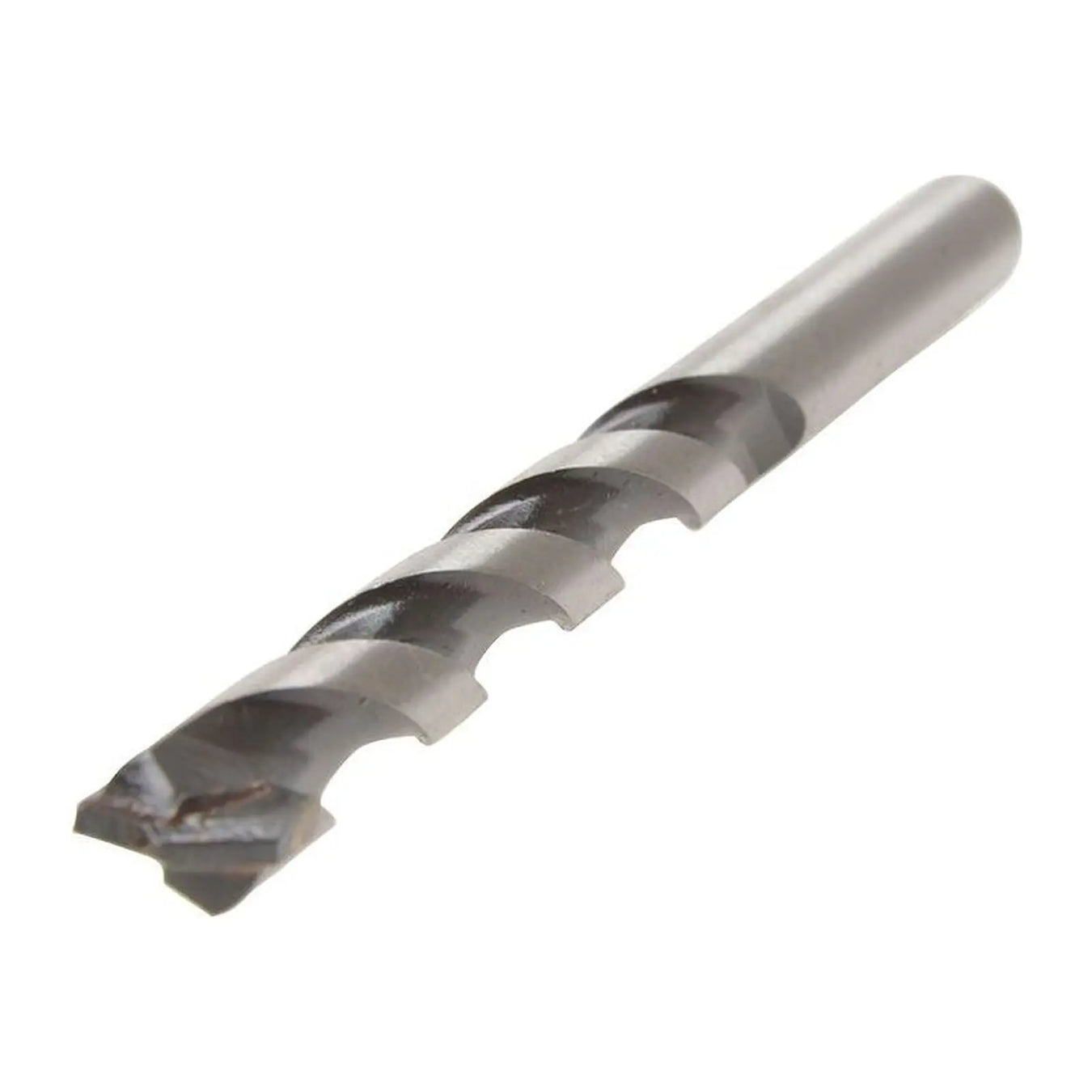 Irwin® Granite Drill Bit 6.5 x 105mm
