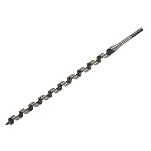 Irwin® Wood Auger Drill Bit Long Series 28 x 400mm