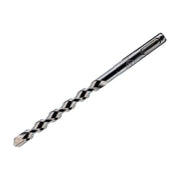 Irwin® Speedhammer Plus Drill Bit 14.0 x 1000mm