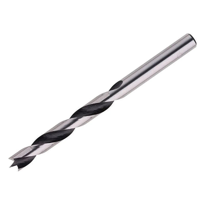 Irwin® Brad Point Drill Bit 13mm