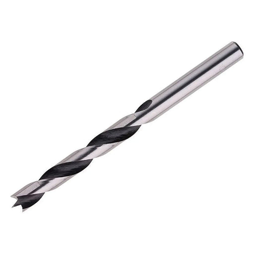 Irwin® Brad Point Drill Bit 3mm