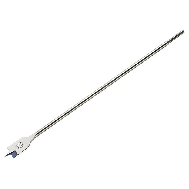 Irwin® Blue Groove 4X Long Flat Bit 18 x 400mm