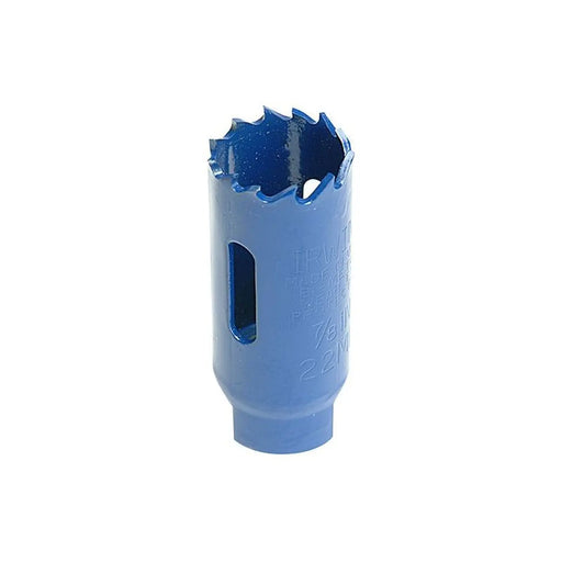Irwin® Bi-Metal High Speed Holesaw 29mm