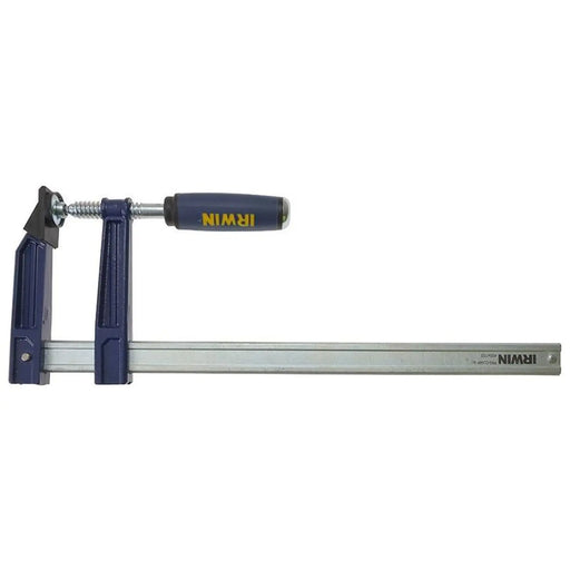 Irwin® Professional Speed Clamp - Medium 40cm (16in)