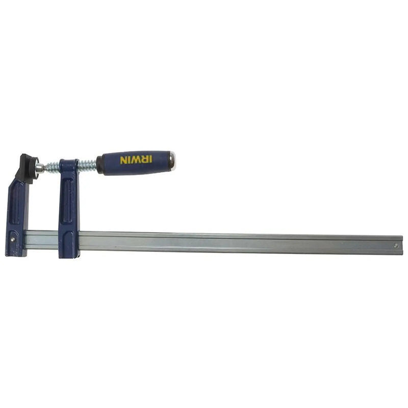 Irwin® Professional Speed Clamp - Small 20cm (8in)
