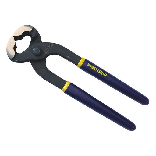 Irwin® Nail Puller 200mm (8in)