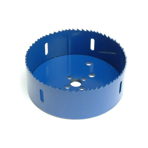 Irwin® Bi-Metal High Speed Holesaw 177mm
