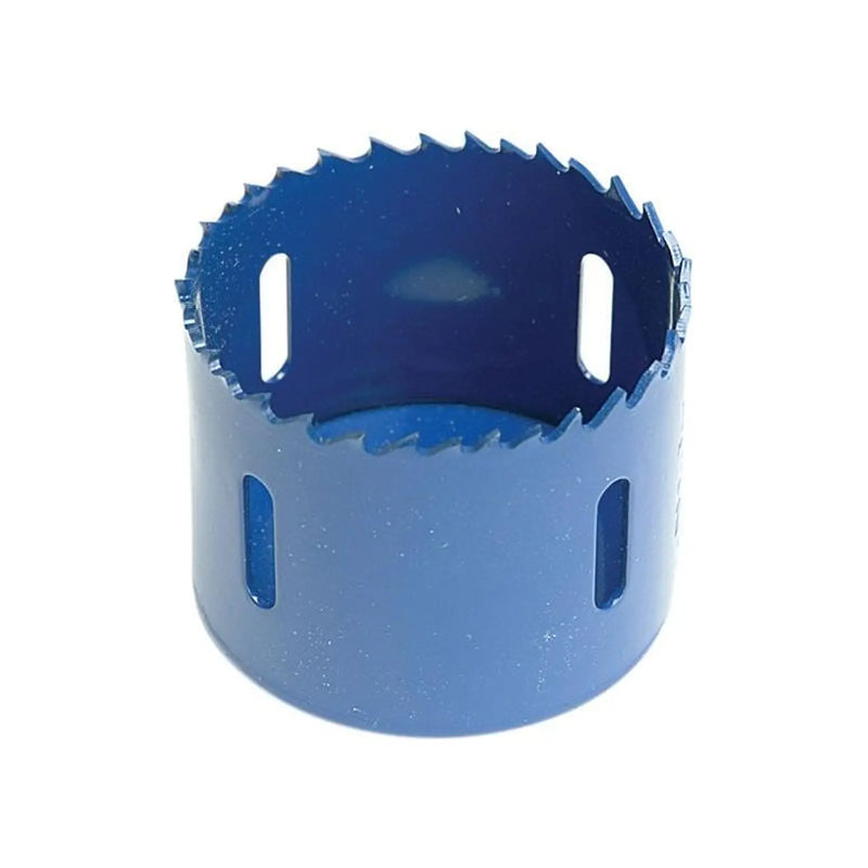 Irwin® Bi-Metal High Speed Holesaw 64mm