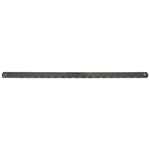 Irwin® Junior Saw Blades 150mm (6in) 32 TPI Metal (Pack 10)