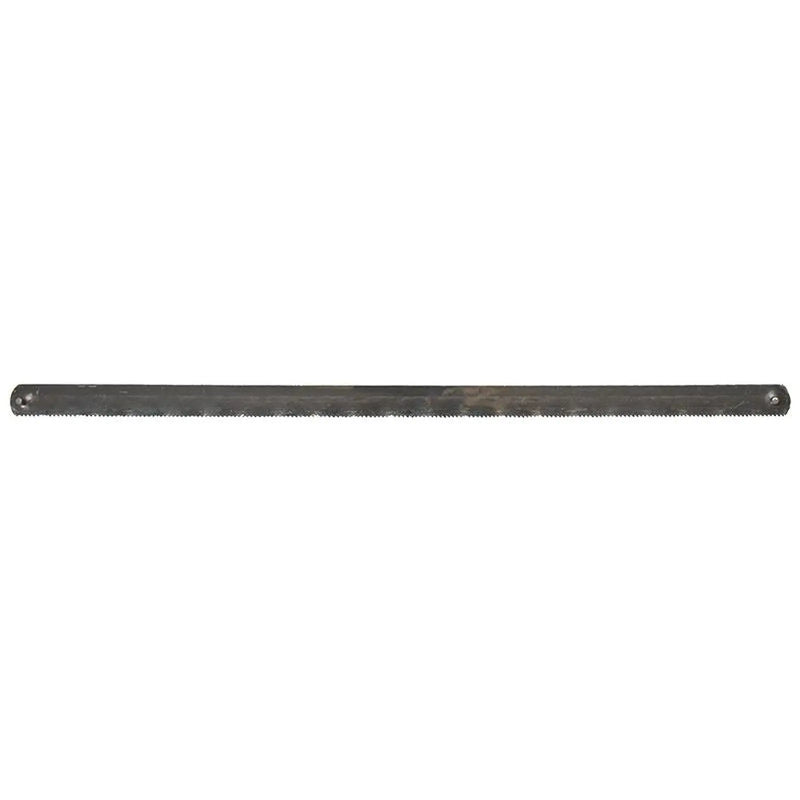Irwin® Junior Saw Blades 150mm (6in) 32 TPI Metal (Pack 10)