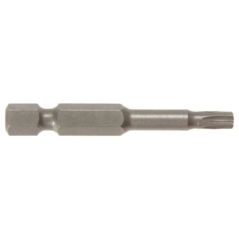 Irwin® TORX Power Insert Bits TX30 50mm (Pack 5)