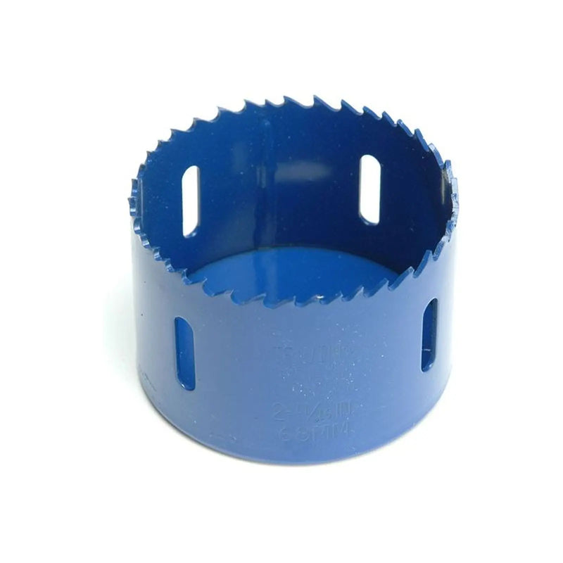Irwin® Bi-Metal High Speed Holesaw 86mm