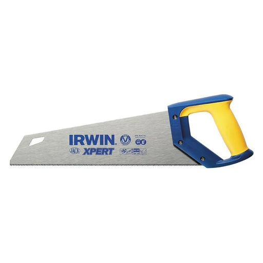 Irwin® Jack® Xpert Universal Handsaw 380mm (15in) 8 TPI