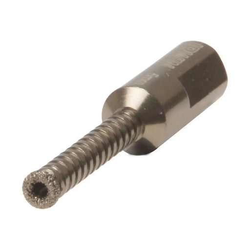 Irwin® Diamond Drill Bit 12mm