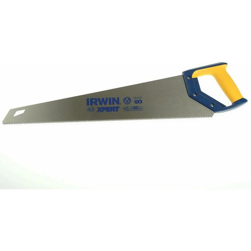 Irwin® Jack® Xpert Universal Handsaw 500mm (20in) 8 TPI