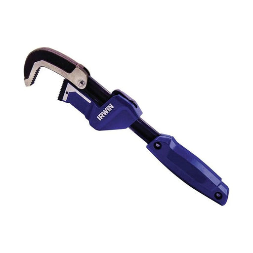 Irwin® Record® RW58 Quick Wrench 288mm (11.1/2in)