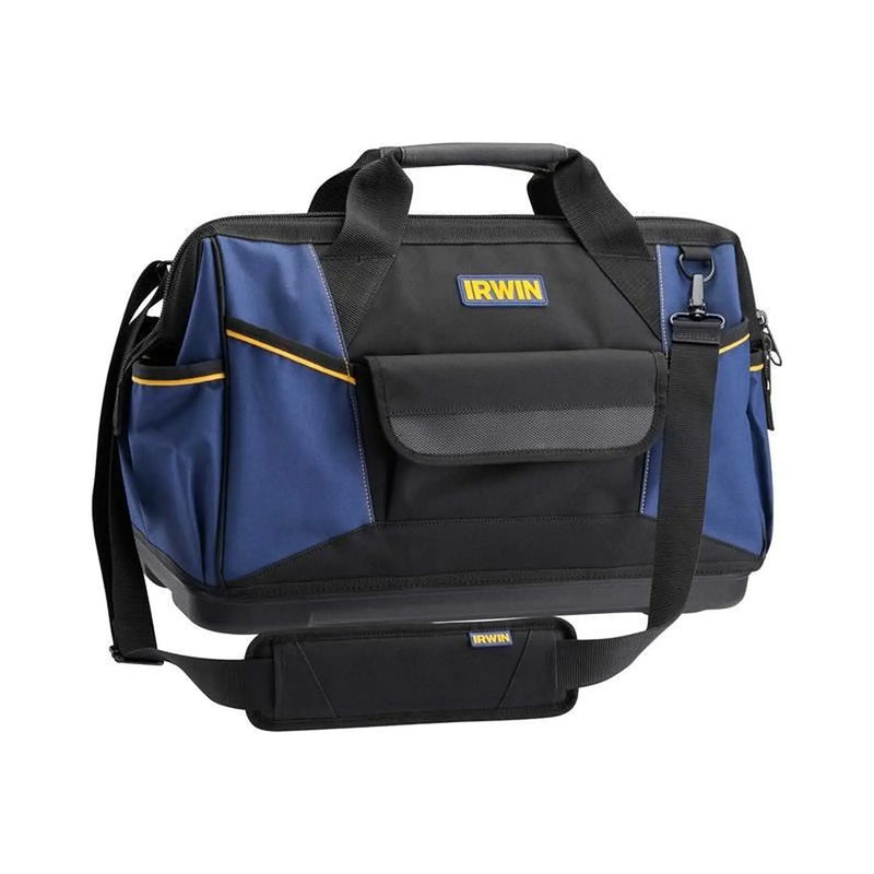 Irwin® Large Open Mouth Bag 50cm (20in)