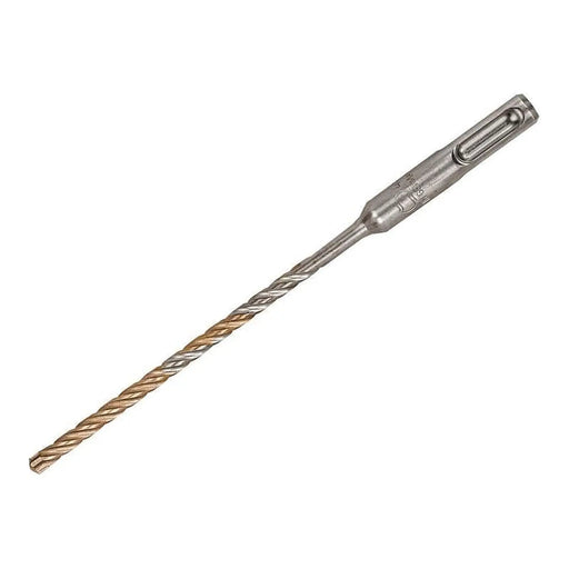 Irwin® Speedhammer Quad Drill Bit 5.5 x 160mm