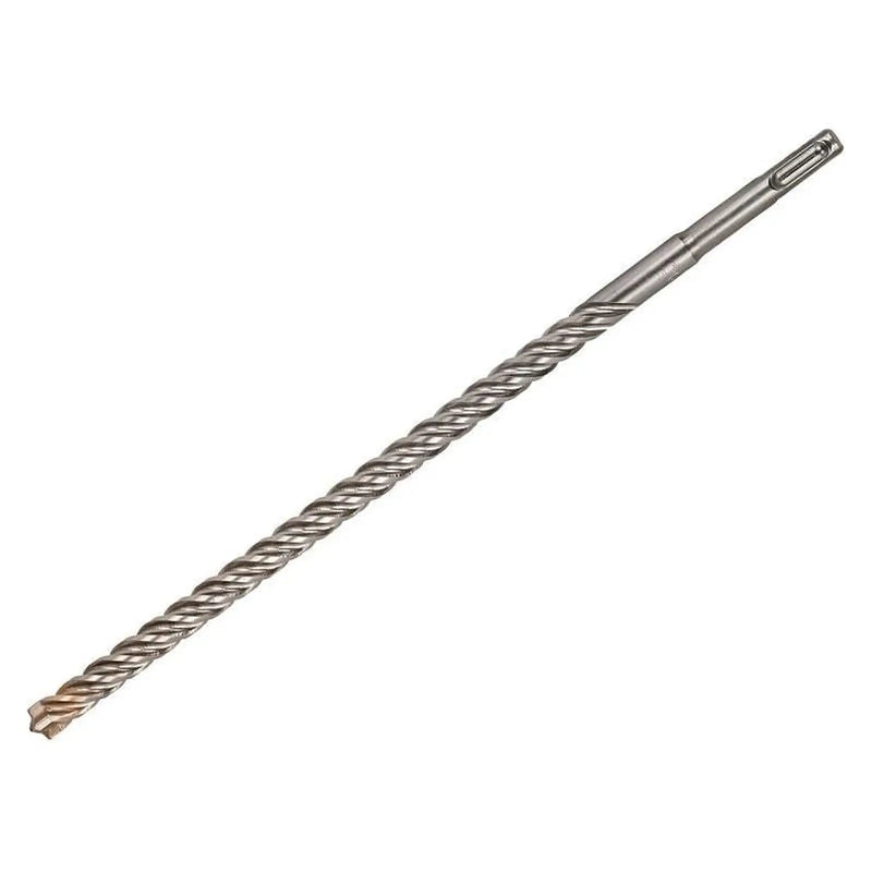 Irwin® Speedhammer Quad Drill Bit 12.0 x 310mm
