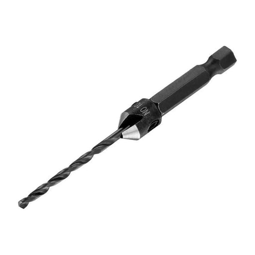 Irwin® Pilot Countersink Bit No 12