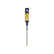 Irwin® Speedhammer Quad Drill Bit 6.0 x 160mm