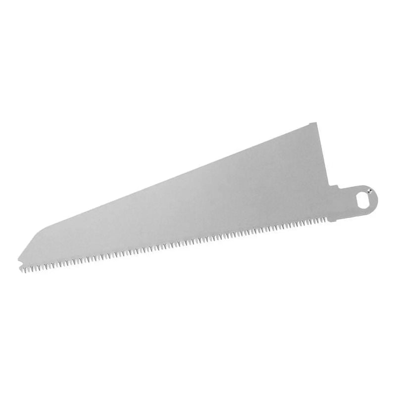 Irwin® Scorpion Saw Blade 224mm