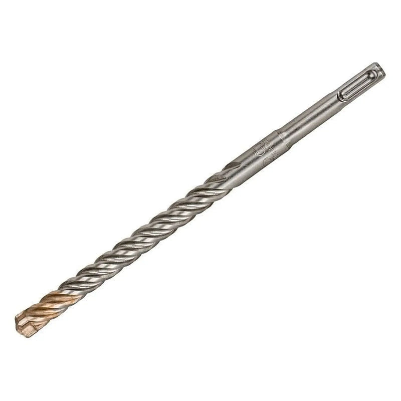 Irwin® Speedhammer Quad Drill Bit 12.0 x 210mm
