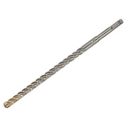 Irwin® Speedhammer Quad Drill Bit 12.0 x 260mm