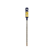 Irwin® Speedhammer Quad Drill Bit 12.0 x 260mm