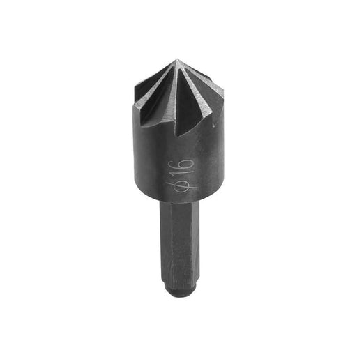 Irwin® Hex Countersink 16mm
