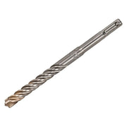 Irwin® Speedhammer Quad Drill Bit 12.0 x 160mm