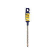Irwin® Speedhammer Quad Drill Bit 12.0 x 160mm