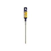 Irwin® Speedhammer Quad Drill Bit 7.0 x 210mm