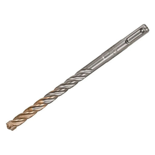 Irwin® Speedhammer Quad Drill Bit 10.0 x 160mm
