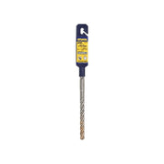 Irwin® Speedhammer Quad Drill Bit 10.0 x 160mm