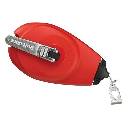 Hultafors CLP30 Chalk Line 30m (100ft)