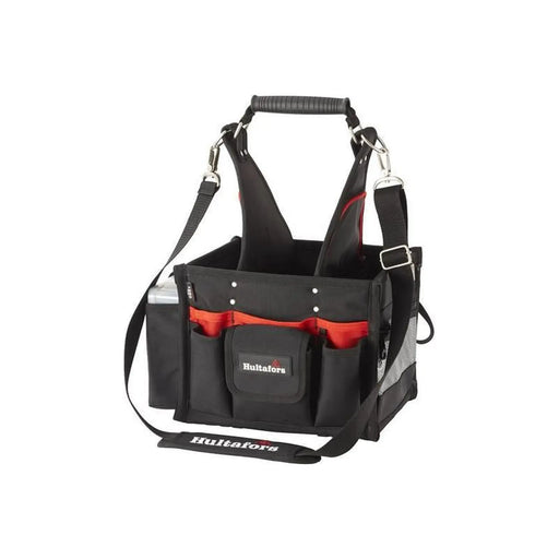 Hultafors Electrician’s Tool Bag